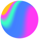 /_app/immutable/assets/spline.CUGKkA1L.png